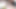 FIST4K. Guy catches GF masturbating and stuffs her pussy with fist