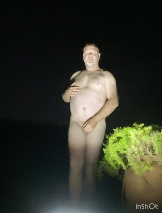 一緒にいる私たちを想像してください