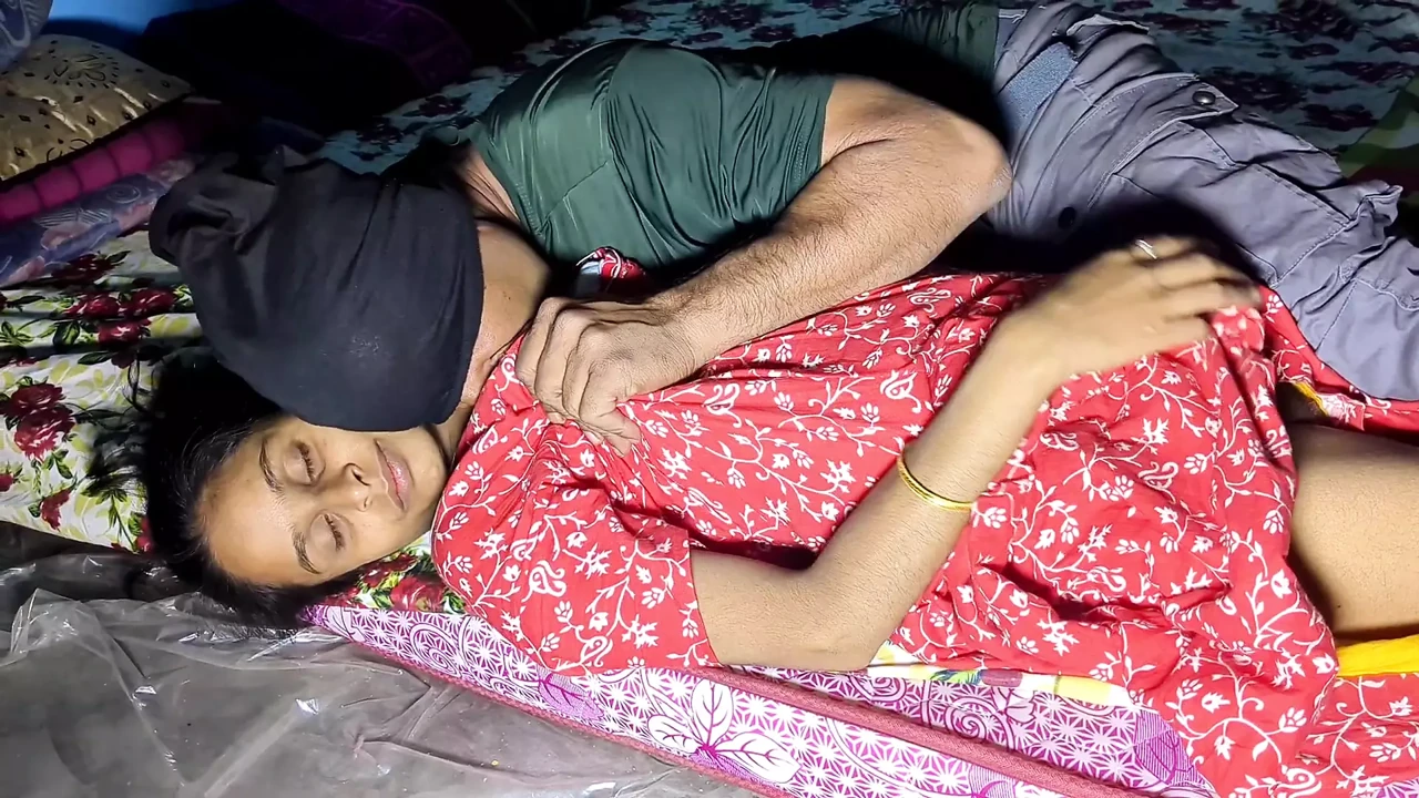 assam village new sex video in 2025