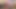 Amazing Homemade CUMSHOT & CREAMPIE Compilation videos