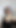 Unforgettable moment from "POV Shinobu Kocho Cosplay – Pleasure"