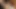 Japanese girls, Itoshino Yuri and Sato Runa, uncensored
