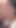 Epic moment from "Beautiful Teen girl fucked by young thief! Indian teen sex"