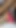 Captivating moment from "Makan Malik Ki BV Ko Fucka Desi Indian Bhabhi Phool Hindi Audio Climax Web Series One"