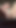 Test Anal 2 Partie 2