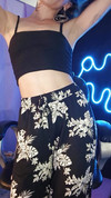 Pregled videozapisa