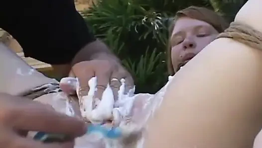 Cabo: Albtraum am wochenende teil 3