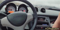 Pratinjau video