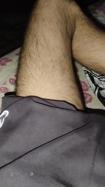 Epski trenutak iz "Liži mi bedro"