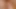 Nuttytouch Intense Anal Sex on the Beach: Busty Slut's Hot Ass Gaped and Fucked Hard by Huge Cock During Wild Vacation