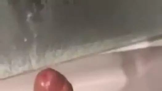 Boşalma