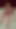 Benim için ünlü tik tok üvey annem solo