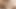 18-year-old girl with huge natural tits loves to fuck hard