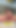 重要な瞬間 "STRAIGHT MALEは、彼のガールフレンドの親友が彼のコックを吸うのを楽しんでいる間、自分自身をホテルで記録することができます"