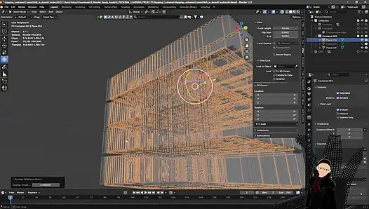 То, что я узнал за последнее время 4