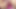 Naughty girl enjoying double penetration with dildo in her pussy and anal penetration