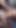 Iconic moment from "Share My Wife With A Friend - Mfm Threesome - Bisexual Cuckold Husband - Ep 28. Part 2. (2825)"
