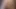 Fucking machine thick bottom massive dildo