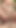 Stunning moment from "ROCKER MILF FUCK OUTDOOR WITH STRANGER AFTER PARTY AT BIKE"