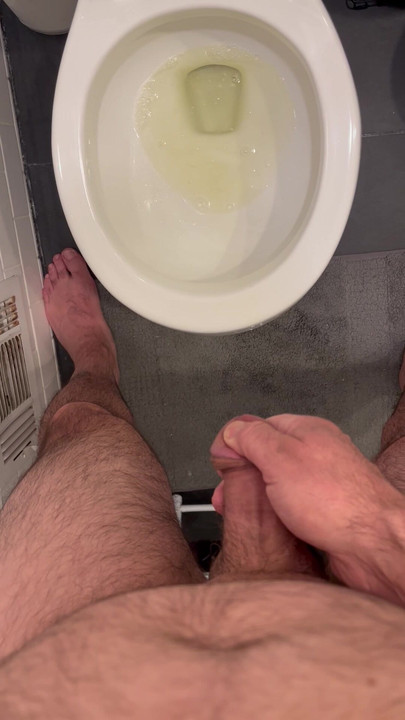 ถือครองเล็กน้อย