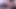 4K- Don Whoe Swirl It up with Nina Rivera and Rebecca Vanguard