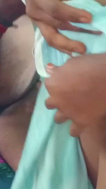 Ammu and her friend happily chat after sex.83 | Clip 1