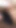 Jaw-dropping moment from "Petite little Japanese hairy teen gets fucked and she screams"