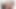 Lexi Belle with Kagney Linn Karter and Toni Ribas, Teaser#1 Pussy fucking Cum swapping, Jessica swallowed the cum, Ameri