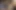 Seksi Kızıl Saçlı Daphne Büyük Yaşlı Bir Yarakla Sikiliyor
