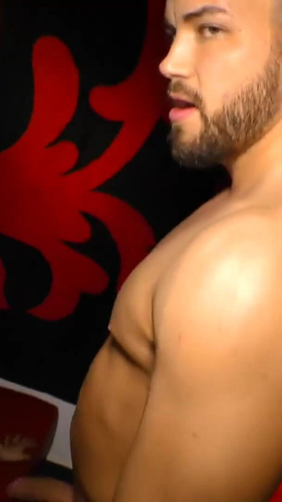 Emotional moment from "Deutsche Nutte wird auf der couch gefickt"