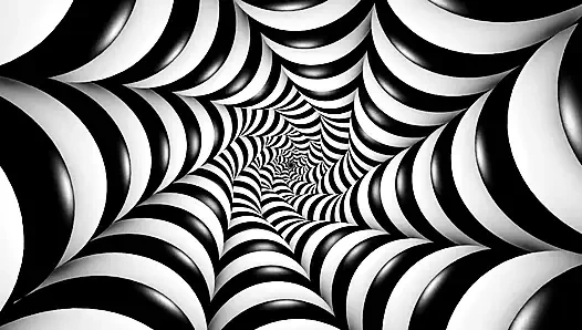 AUDIO ONLY - Piggie trigger 1a - You are not a man