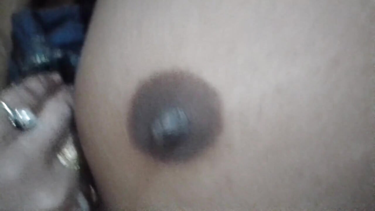 Horny Bhabhi