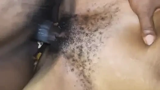 Wet Juice Pussy Well Fucked so Lovely