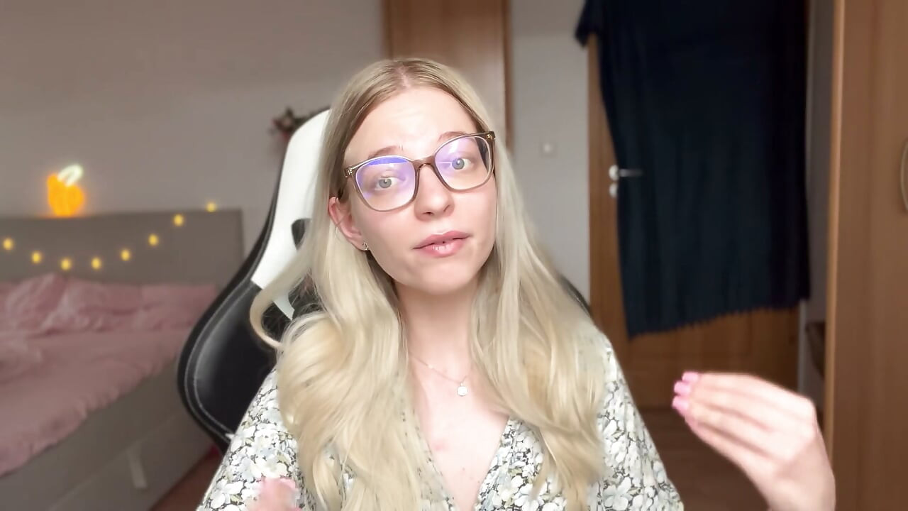 3 Types of Chastity Slaves