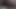 Sexy thick 25 year old MILF strip joi close up pussy fuck
