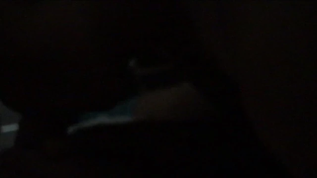 Some good BJ fun