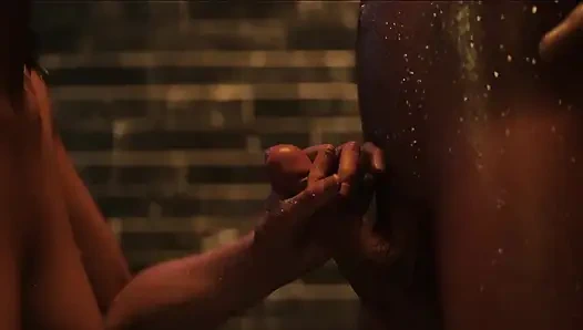 Hidup bersama vicky - bab 6 - v6.0 - bagian lengkap