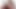NASTYDADDY Bald Daddy Carlo Cox Breeds Tattooed Jack Dixon