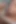 Bobbi Star: Hard Double Penetration for a World-class Porn Queen