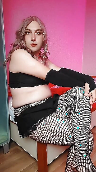 Săruturile Zppish au un gust ca Candy Heat