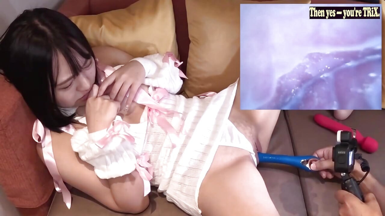 Azijski Anđeo 27302