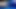 I record my naps for 5 days to see if I cum (ASMR)