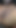 Heyecanlı an "Sarışın Alman milf ile büyük memeler at boşalmak içeride seks parti"