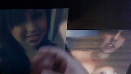 webcamgem'e saygı duruşu
