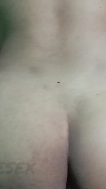 Jaw-dropping moment from "Hot College Student Seduces Her Professor in Private"
