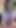 Cum For Me Daddy!!! POV Jerkoff Instructions | Clip 2