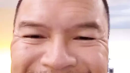 Tienkkhoanguyen