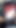 Üvey annesinin fotoğraflarıyla yakalandı! | Klip 1