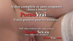 Pregled videozapisa