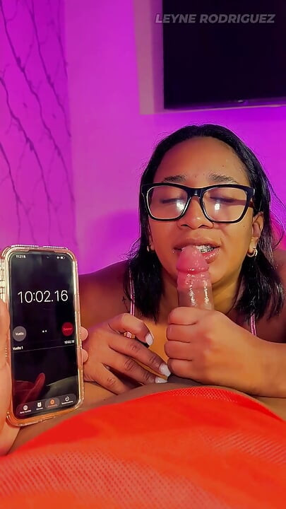 10 Minut Tě Udělá: Výzva Macechy